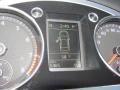 2010 CC Luxury #26