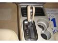 2007 Edge SEL #21