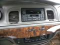 2009 Grand Marquis LS #19 2009 Grand Marquis LS #19