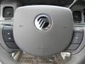 2009 Grand Marquis LS #20 2009 Grand Marquis LS #20