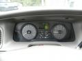 2009 Grand Marquis LS #21 2009 Grand Marquis LS #21
