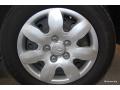2008 Elantra GLS Sedan #25
