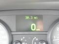 2009 Grand Marquis LS #22 2009 Grand Marquis LS #22