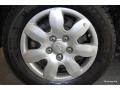 2008 Elantra GLS Sedan #26