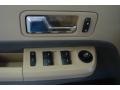 2007 Edge SEL #24