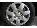 2008 Elantra GLS Sedan #27
