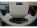 2007 Edge SEL #25