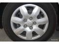 2008 Elantra GLS Sedan #28