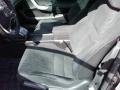 2007 Civic EX Coupe #4