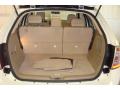 2007 Edge SEL #26