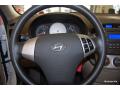 2008 Elantra GLS Sedan #29