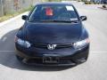2007 Civic EX Coupe #6