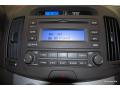 2008 Elantra GLS Sedan #30