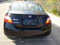 2007 Civic EX Coupe #7