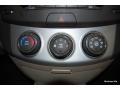 2008 Elantra GLS Sedan #31