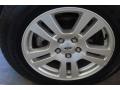 2007 Edge SEL #30