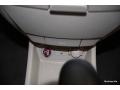 2008 Elantra GLS Sedan #32