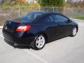 2007 Civic EX Coupe #9