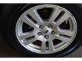 2007 Edge SEL #31