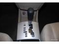 2008 Elantra GLS Sedan #33