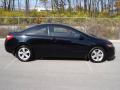 2007 Civic EX Coupe #10
