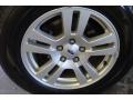 2007 Edge SEL #32