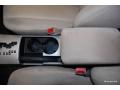 2008 Elantra GLS Sedan #34