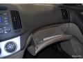 2008 Elantra GLS Sedan #35