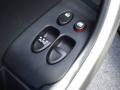2007 Civic EX Coupe #12