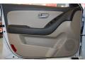 2008 Elantra GLS Sedan #36