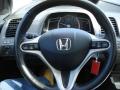 2007 Civic EX Coupe #14