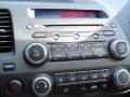2007 Civic EX Coupe #15