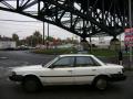 1990 Camry Deluxe Sedan #1 1990 Camry Deluxe Sedan #1