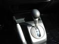 2007 Civic EX Coupe #16
