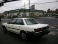 1990 Camry Deluxe Sedan #2 1990 Camry Deluxe Sedan #2