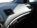 2007 Civic EX Coupe #17