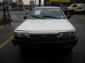 1990 Camry Deluxe Sedan #3 1990 Camry Deluxe Sedan #3