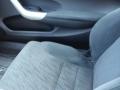 2007 Civic EX Coupe #18