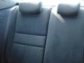 2007 Civic EX Coupe #19