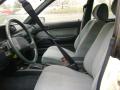 1990 Camry Deluxe Sedan #5 1990 Camry Deluxe Sedan #5