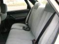 1990 Camry Deluxe Sedan #6 1990 Camry Deluxe Sedan #6