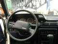 1990 Camry Deluxe Sedan #7 1990 Camry Deluxe Sedan #7