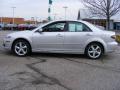 2008 MAZDA6 i Sport Sedan #2