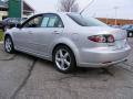 2008 MAZDA6 i Sport Sedan #3