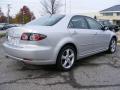 2008 MAZDA6 i Sport Sedan #5