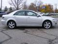 2008 MAZDA6 i Sport Sedan #6