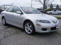 2008 MAZDA6 i Sport Sedan #7
