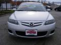 2008 MAZDA6 i Sport Sedan #8