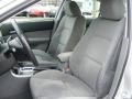 2008 MAZDA6 i Sport Sedan #9