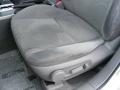 2008 MAZDA6 i Sport Sedan #10